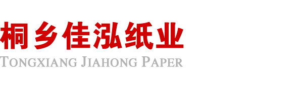 安博在线-安博(中国)
